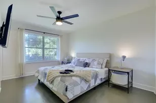 1808 N 17th Ave Ave N, Lake Worth Beach, FL 33460 - Photo 38