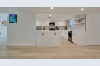 1808 N 17th Ave Avenue N, Lake Worth Beach, FL 33460 - Photo 20