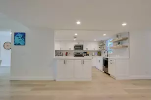 1808 N 17th Ave Ave N, Lake Worth Beach, FL 33460 - Photo 20