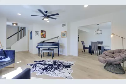 1808 N 17th Ave Avenue N, Lake Worth Beach, FL 33460 - Photo 12