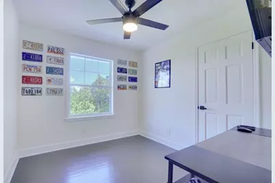 1808 N 17th Ave Avenue N, Lake Worth Beach, FL 33460 - Photo 50