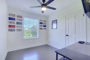 1808 N 17th Ave Ave N, Lake Worth Beach, FL 33460 - Photo 50