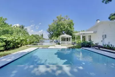 1808 N 17th Ave Avenue N, Lake Worth Beach, FL 33460 - Photo 2