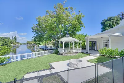 1808 N 17th Ave Avenue N, Lake Worth Beach, FL 33460 - Photo 56