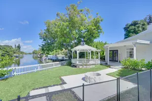 1808 N 17th Ave Ave N, Lake Worth Beach, FL 33460 - Photo 56