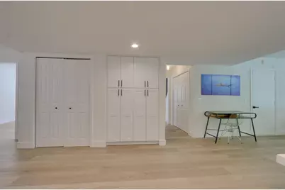 1808 N 17th Ave Avenue N, Lake Worth Beach, FL 33460 - Photo 26