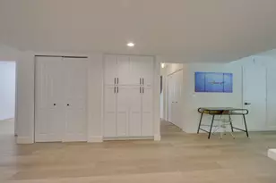 1808 N 17th Ave Ave N, Lake Worth Beach, FL 33460 - Photo 26