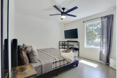 1808 N 17th Ave Avenue N, Lake Worth Beach, FL 33460 - Photo 48