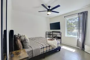 1808 N 17th Ave Ave N, Lake Worth Beach, FL 33460 - Photo 48