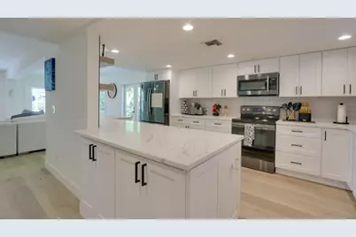 1808 N 17th Ave Avenue N, Lake Worth Beach, FL 33460 - Photo 16