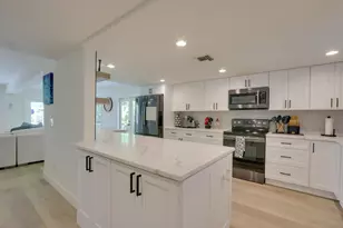 1808 N 17th Ave Ave N, Lake Worth Beach, FL 33460 - Photo 16