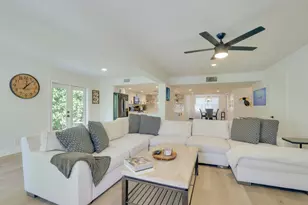 1808 N 17th Ave Ave N, Lake Worth Beach, FL 33460 - Photo 34
