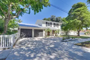 1808 N 17th Ave Ave N, Lake Worth Beach, FL 33460 - Photo 8