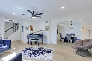 1808 N 17th Ave Ave N, Lake Worth Beach, FL 33460 - Photo 12