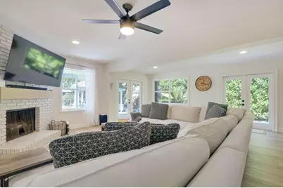 1808 N 17th Ave Avenue N, Lake Worth Beach, FL 33460 - Photo 32