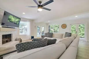 1808 N 17th Ave Ave N, Lake Worth Beach, FL 33460 - Photo 32