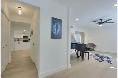 1808 N 17th Ave Avenue N, Lake Worth Beach, FL 33460 - Photo 10