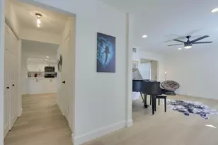 1808 N 17th Ave Ave N, Lake Worth Beach, FL 33460 - Photo 10