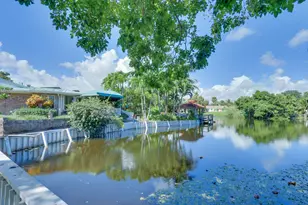 1808 N 17th Ave Ave N, Lake Worth Beach, FL 33460 - Photo 6