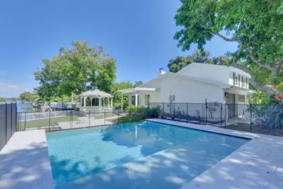 1808 N 17th Ave Avenue N, Lake Worth Beach, FL 33460 - Photo 54