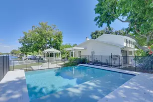 1808 N 17th Ave Ave N, Lake Worth Beach, FL 33460 - Photo 54