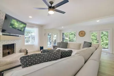 1808 N 17th Ave Avenue N, Lake Worth Beach, FL 33460 - Photo 30