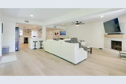 1808 N 17th Ave Avenue N, Lake Worth Beach, FL 33460 - Photo 36