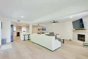 1808 N 17th Ave Ave N, Lake Worth Beach, FL 33460 - Photo 36