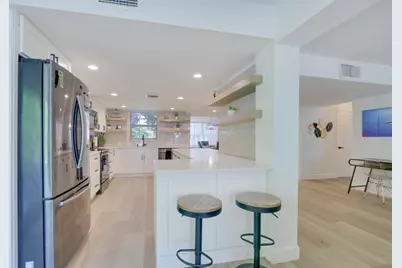 1808 N 17th Ave Avenue N, Lake Worth Beach, FL 33460 - Photo 24