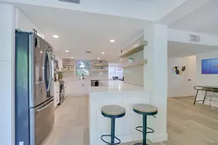 1808 N 17th Ave Ave N, Lake Worth Beach, FL 33460 - Photo 24