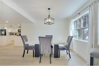 1808 N 17th Ave Avenue N, Lake Worth Beach, FL 33460 - Photo 14