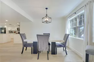 1808 N 17th Ave Ave N, Lake Worth Beach, FL 33460 - Photo 14
