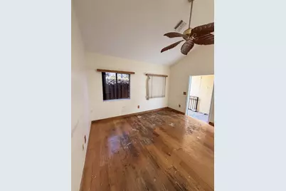 407 SE 14th Street, Dania Beach, FL 33004 - Photo 4