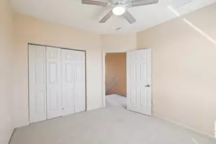 2584 SW Stockbridge Sq Square SW, Vero Beach, FL 32962 - Photo 54