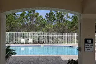 2584 SW Stockbridge Sq Square SW, Vero Beach, FL 32962 - Photo 42