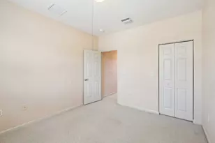 2584 SW Stockbridge Sq Square SW, Vero Beach, FL 32962 - Photo 46