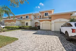 2584 SW Stockbridge Sq Square SW, Vero Beach, FL 32962 - Photo 56