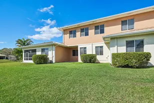 2584 SW Stockbridge Sq Square SW, Vero Beach, FL 32962 - Photo 44