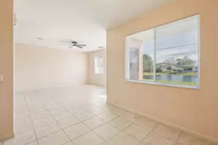 2584 SW Stockbridge Sq Square SW, Vero Beach, FL 32962 - Photo 30