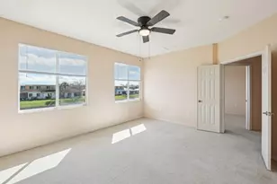 2584 SW Stockbridge Sq Square SW, Vero Beach, FL 32962 - Photo 22