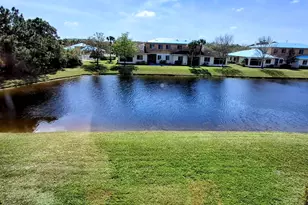 2584 SW Stockbridge Sq Square SW, Vero Beach, FL 32962 - Photo 4