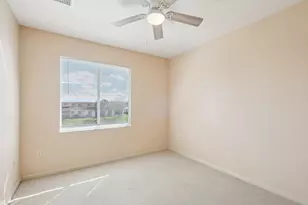 2584 SW Stockbridge Sq Square SW, Vero Beach, FL 32962 - Photo 50