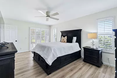 13344 Touchstone Place, Palm Beach Gardens, FL 33418 - Photo 12
