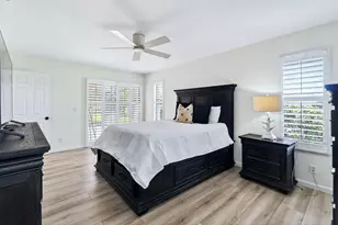 13344 Touchstone Pl, Palm Beach Gardens, FL 33418 - Photo 12