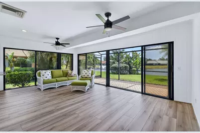 13344 Touchstone Place, Palm Beach Gardens, FL 33418 - Photo 18