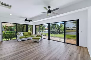 13344 Touchstone Pl, Palm Beach Gardens, FL 33418 - Photo 18