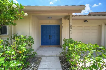 13344 Touchstone Place, Palm Beach Gardens, FL 33418 - Photo 4