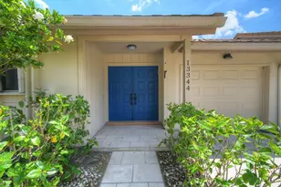 13344 Touchstone Pl, Palm Beach Gardens, FL 33418 - Photo 4