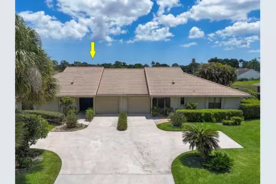 13344 Touchstone Place, Palm Beach Gardens, FL 33418 - Photo 2