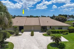 13344 Touchstone Pl, Palm Beach Gardens, FL 33418 - Photo 2